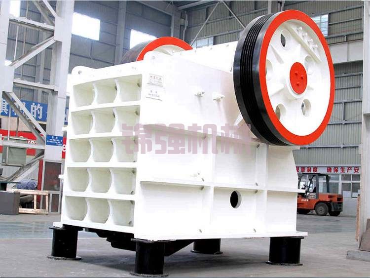 KzZ27ptkTt.png